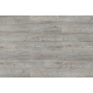 Вінілова підлога Wicanders Wood Hydrocork Arcadian Artic Pine B5WT001